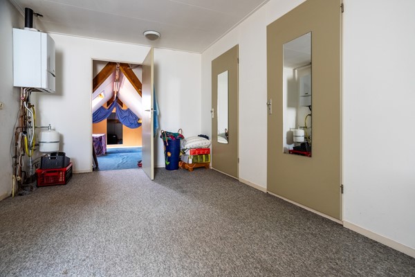 Property photo 29 - Gewandeweg 29, 5345 HM Oss
